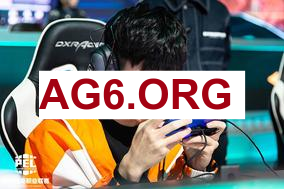 Dignitas vs Team Liquid