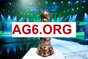 刷刷刷野 vs 对对对线，谁能率先代表LPL晋级全球先锋赛？