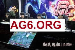 TARZAN猴子骑先锋入场FLANDRE掘墓击杀ROOKIE