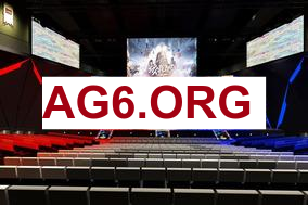 姿态看BLG晋级先锋赛：印度上单给我等着，Bin哥来收你了！