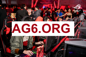 LEC焦点对局：SK Gaming对阵Fnatic