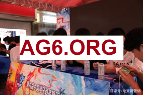 LCS焦点对局：NRG对阵Cloud9