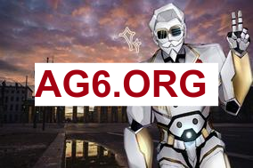 JKL看WBG拿下大龙反被JDG一波：不推塔？这龙不关键啊！