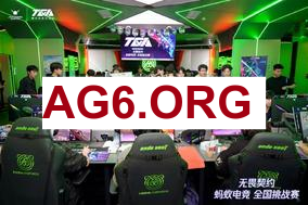 LCS焦点对局：Team Liquid对阵NRG